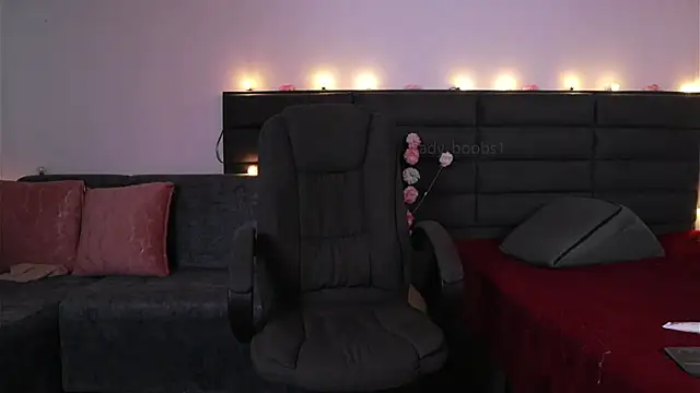 kathieandpovcock1 webcam