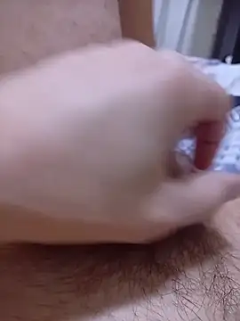 Abbajoexx@xh webcam