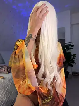 miss_tatiana_ webcam