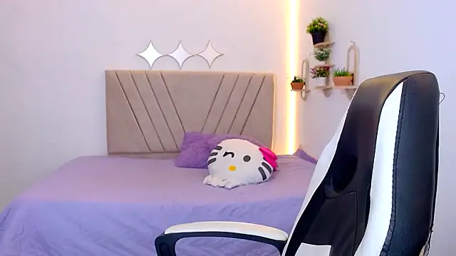 zara_cute