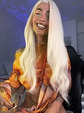 miss_tatiana_ (T young) - DILDO RIDING AND BIG CUMSHOT // GOAL //