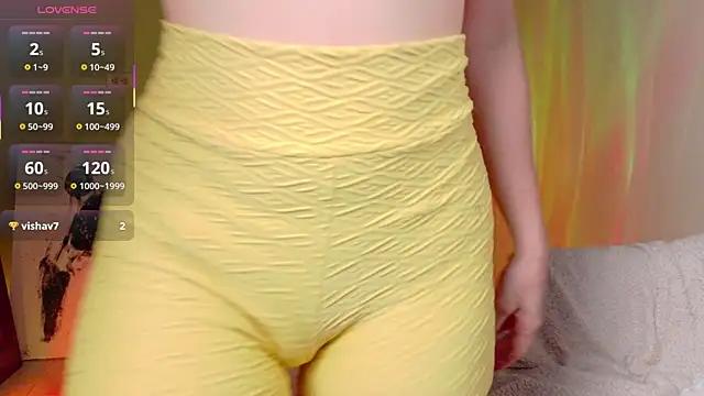 Emma__Blanco
