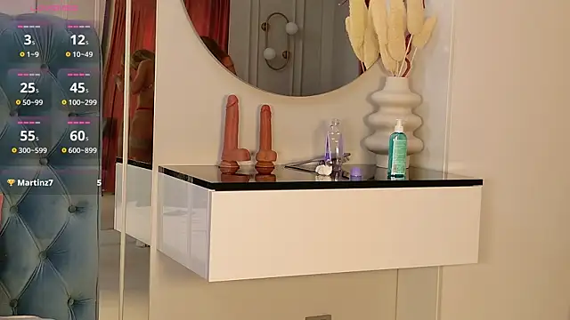 SiennaPierce