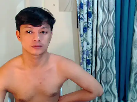 kingdomcum96 live sex cam