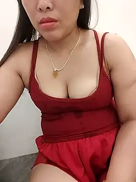 Kelly-sex69 webcam