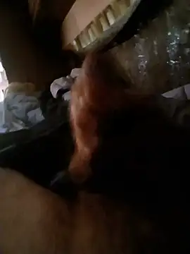 sucktraewil webcam