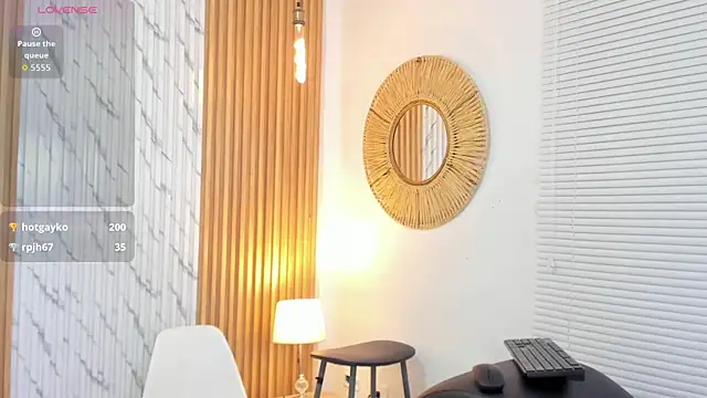 Chris_vega_ webcam
