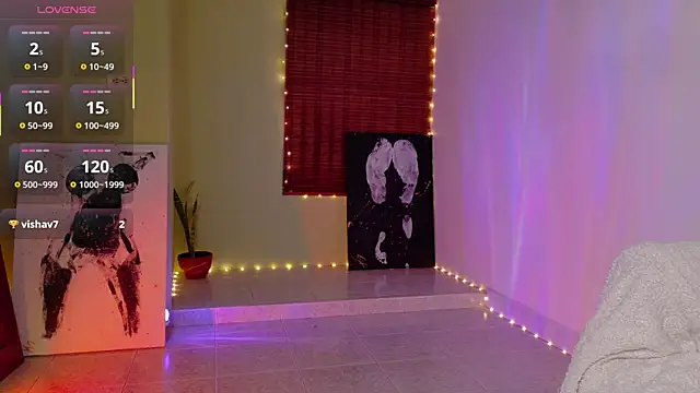 Emma__Blanco webcam