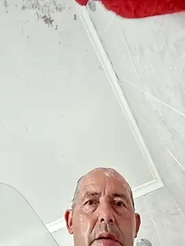 Fontinero webcam