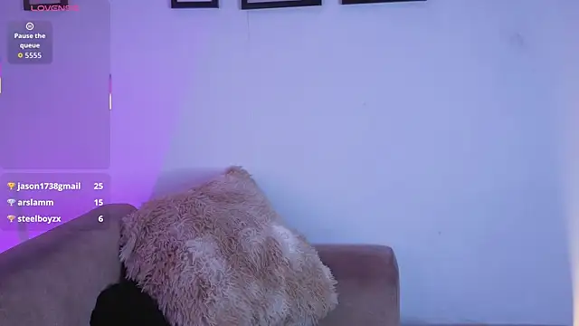 Pamela_tomas