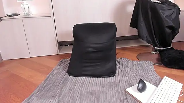 stefannyevans_ (F young) - #69-position #affordable-cam2cam #ahegao #best #best-young #big-ass #big-ass-creampie #big-ass-doggy-style #big-ass-ebony #big-ass-young #blowjob #blowjob-ahegao #brunettes #brunettes-blowjob #brunettes-petite #brunettes-young #cam2cam #camel-toe #cheap-privates #cheap-privates-best #cheap-privates-ebony #cheap-privates-young #colombian #colombian-petite #colombian-young #creampie #dirty-talk #doggy-style #doggy-style-creampie #ebony #ebony-blowjob #ebony-creampie #ebony-doggy-style #ebony-jerk-off-instruction #ebony-young #erotic-dance #hd #heels #housewives #humiliation #interactive-toys #interactive-toys-young #jerk-off-instruction #leather #lesbians #lovense #oil-show #petite #petite-ebony #petite-young #pov #recordable-privates #recordable-privates-young #recordable-publics #role-play #role-play-young #sex-toys #sexting #small-audience #small-tits #small-tits-ebony #small-tits-young #spanish-speaking #spanking #striptease #striptease-ebony #striptease-young #titty-fuck #twerk #twerk-ebony #twerk-young #young