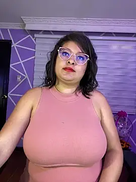 miiaajoness (F young) - :devil: SHOW TITS :devil: