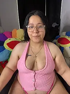 MsConejitaa