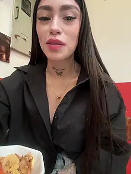 Bonny_Eva webcam