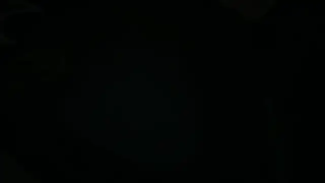 icebergslim281 live sex cam