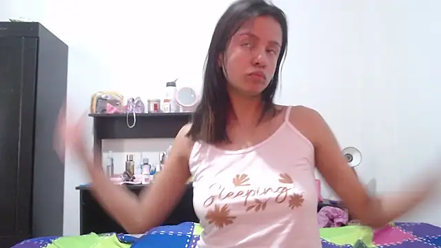 nathaly_jones_ live cam on StripChat
