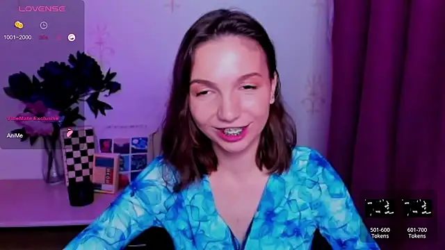 KindHazelHere_ webcam