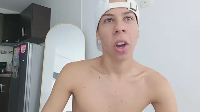 grey___27 webcam