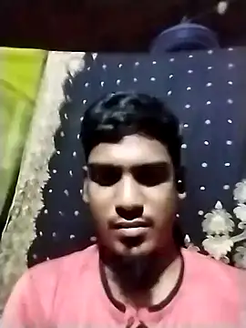 HoT_BoY__Salim_Khan_BD