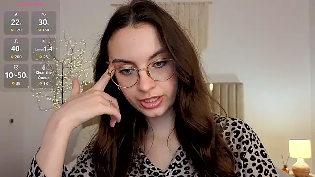 Real_cutie1 live cam on StripChat