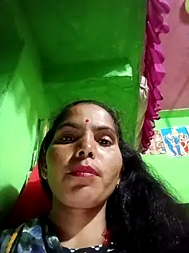 Riyakumari_hot66 webcam