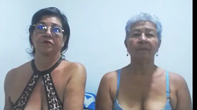 sexycristina_2 webcam