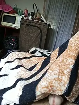 edsondsos - Edsondsos's free webcam - UK Sex Cams