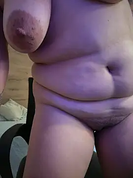 halaaa_1 webcam