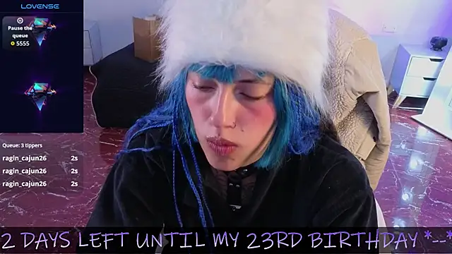 _sharlotte777 webcam