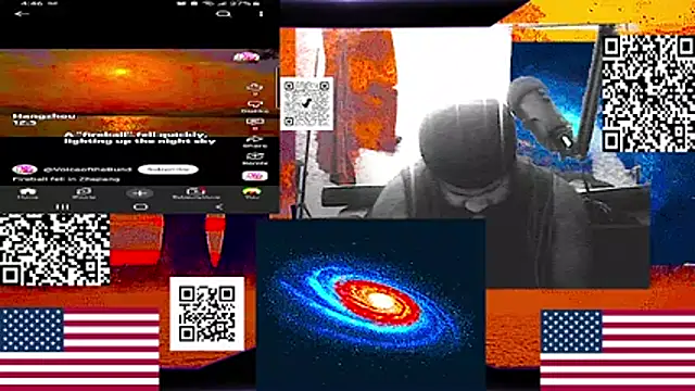 RussellTaylorLacy webcam stripchat model stream image