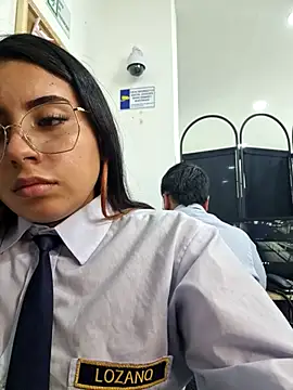 Angela__05