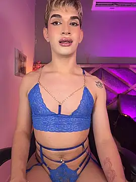 Cherry_zayden_ webcam