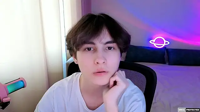 _Milway_ webcam