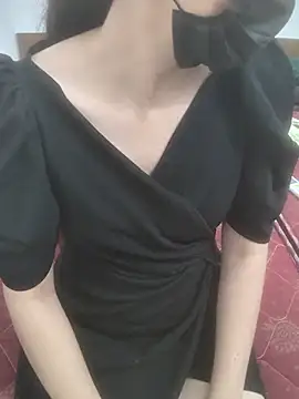 sushmita0 live cam on StripChat