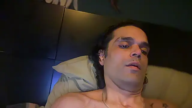 icebergslim281 webcam