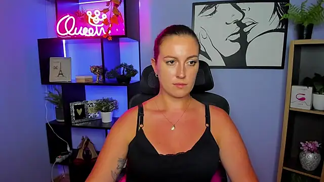 FUN_AMI webcam