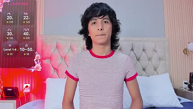 finn-04 live sex cam