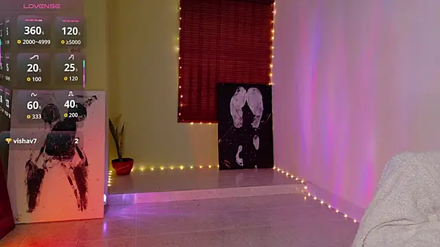 Emma__Blanco webcam