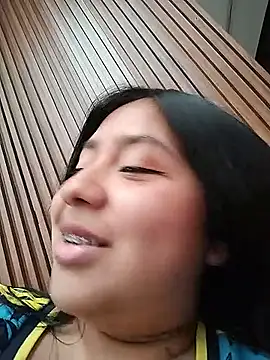 Amber_Herrera webcam