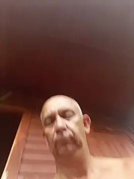 bigcock_marusz