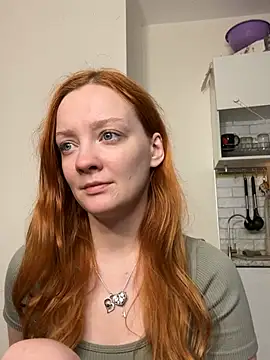 Radiants_two live cam on StripChat