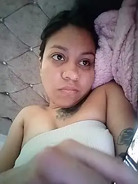 Tiphanydirty3 webcam
