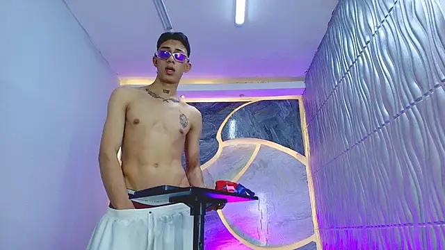 Angel_xxx webcam