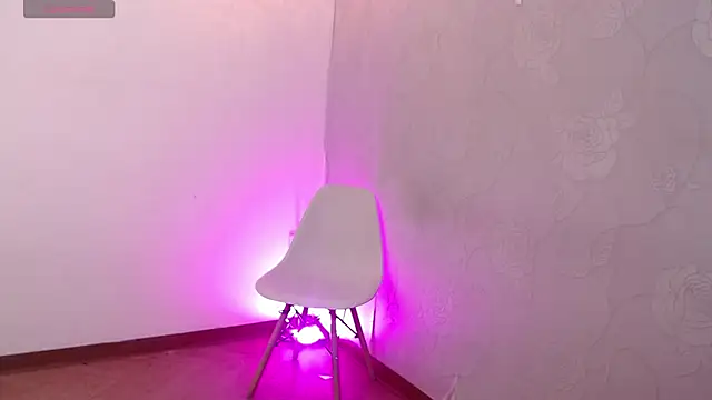 JakyKidman webcam