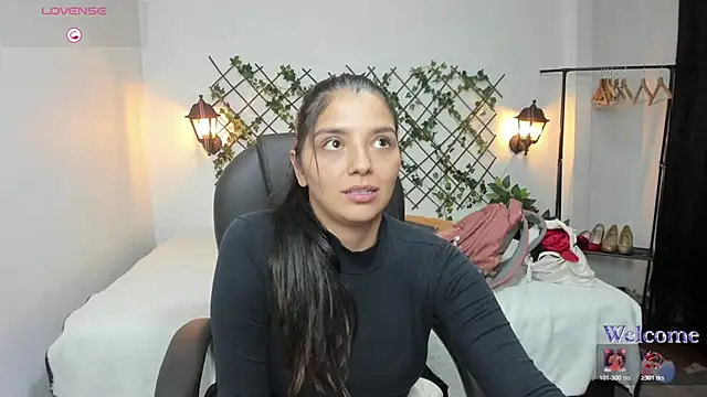 issa__nassar webcam