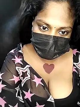 Tamil_Kanmani webcam