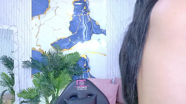 Lexy_tay webcam