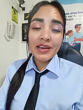 MAYE__13 webcam