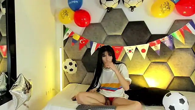 cloy_areo (M twink) - Show cock
