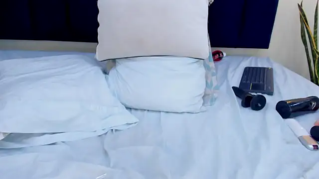 mayaevansmg webcam